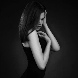 Панда вещает🐼