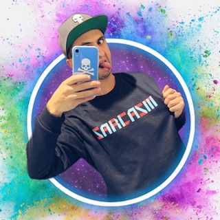 Рифмы и мемы