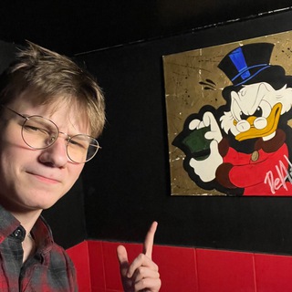 mudrevskiy / заметки