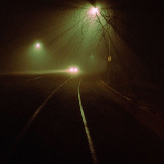 泡影之館 | Hoyo no Yakata