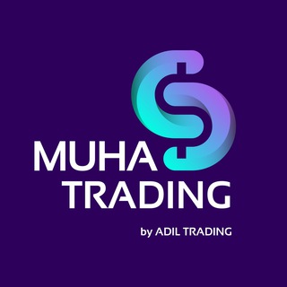 MUHA TRADING | by ADIL TRADING