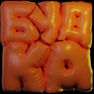 патриотическая будка