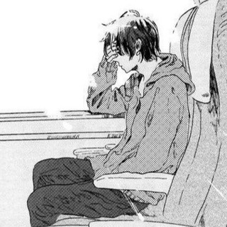 тут что-то есть.