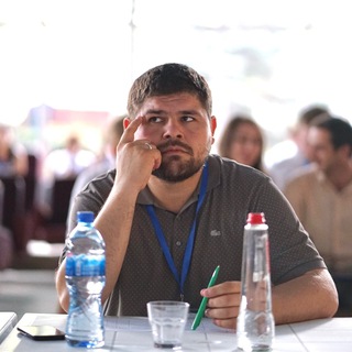 Мухтар АмироV