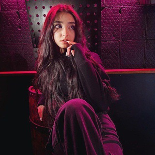 Мулан!¡очка#яориг