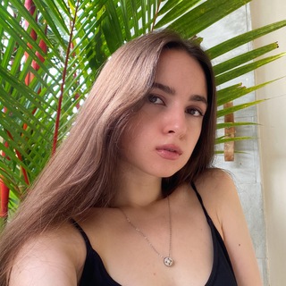 Путь маленького принца | Маша 🤍