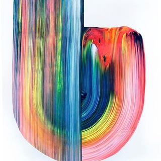 ⛩Озарение на заказ