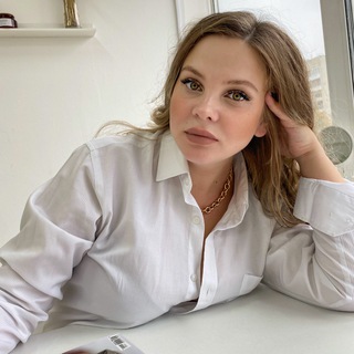 Просто о скидках😲