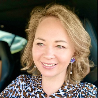 Надежда Муравская Dream Realty