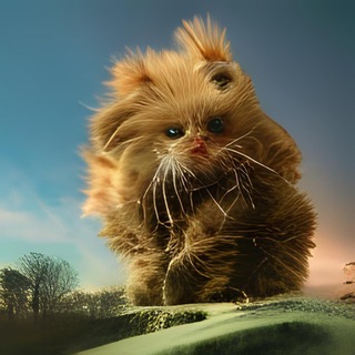 премиальный зануда