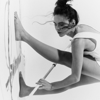 Записки Мурмилки