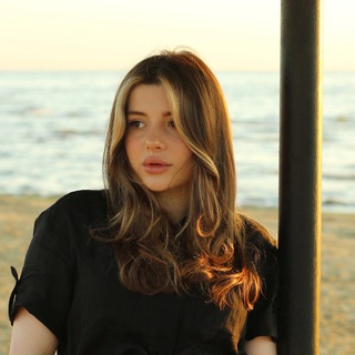 MURTAZALIEVA | бьюти-дневник