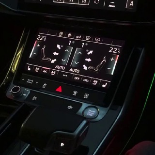 •╳•ʙ ᴀ ʟ ∀ ɴ ᴄ ᴇ •╳•