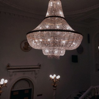 Квартира №50