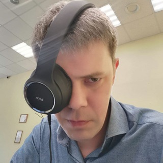 Мусорка риелтора