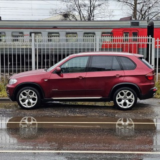 Мутные Базары