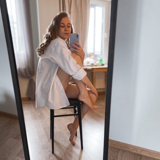 Life | Style | AliExpress