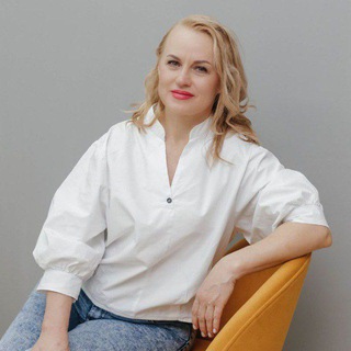 Здоровье-стиль жизни🌿