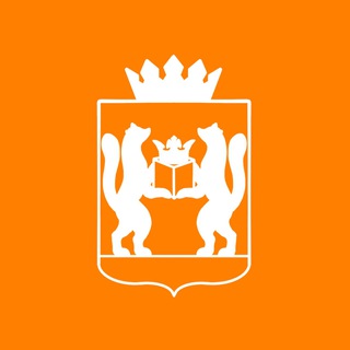 ТАСЕЕВСКИЙ РАЙОН