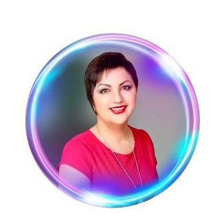 Жизнь в доверии❤️