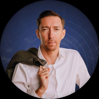 Богатое Мышление | Виталий Наумов