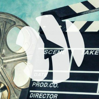 ЖЮ Видеоклуб