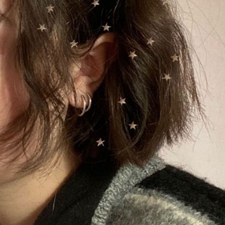 ₊°. мятный чай ࣪ ꜝꜞ ࣪