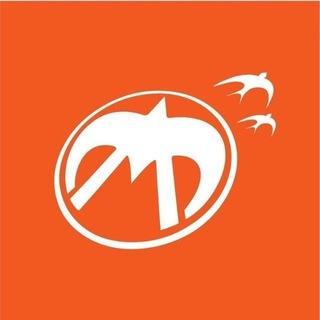 АО «Мослифт»