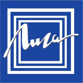 Культурный центр 