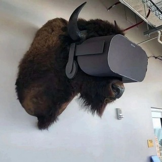 Лига Безопасного Даркнета