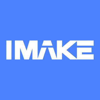 IMAKE Новый сезон
