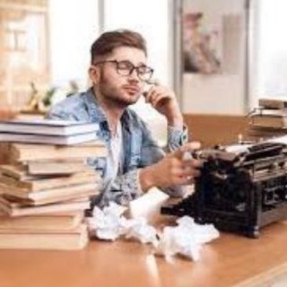 Молодёжная Бизнес Лига