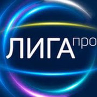 Договорные матчи Настольный теннис 🏓 Лига - Про Василий Ширшов