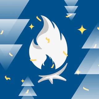 Встретимся в «Лиге»