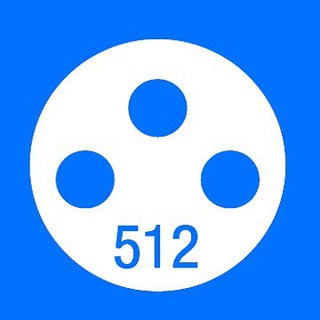 Художники по свету - файловый архив