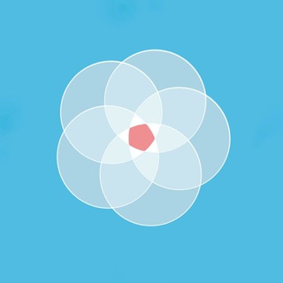 Регрессолог ✨️ Light of Soul ✨️ Проводник