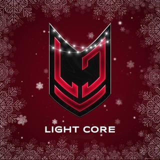 LIGHT CORE