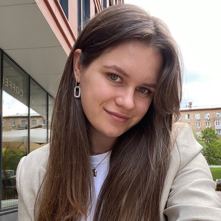 Ангелина про продажи через блог