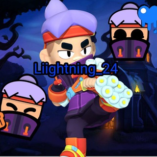 🔥YT | Liightning_24🔥