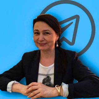 МАРКЕТИНГ ЛЕГКО🔝🔝🔝