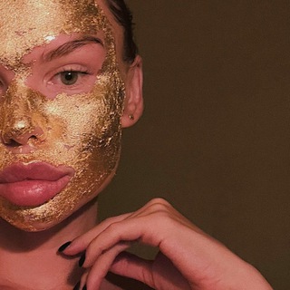 Записки скандалистки