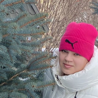 🇹🇷Турция/детское/обучение