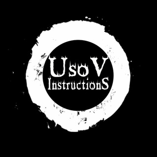 Психология || Анализ || Коррекция