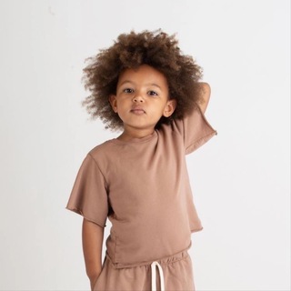 БАЗА ПОСТАВЩИКОВ 🇹🇷🇩🇪ZARA, H&M