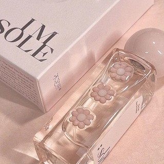 𓂃 🏹𝚊𝚝𝚖𝚘𝚜𝚙𝚑𝚎𝚛𝚒𝚌 𝚙𝚕𝚊𝚌𝚎࣪˖ 🦢