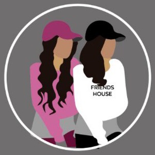 Лайкеры 😎🌸