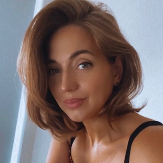 Привычка быть Богатым 🔵