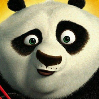 Like - Приколы / the best