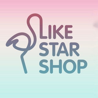 Likestar_shop