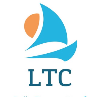 Like Travel Club channel